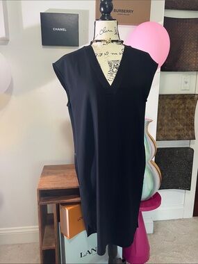DKNY Dress!
